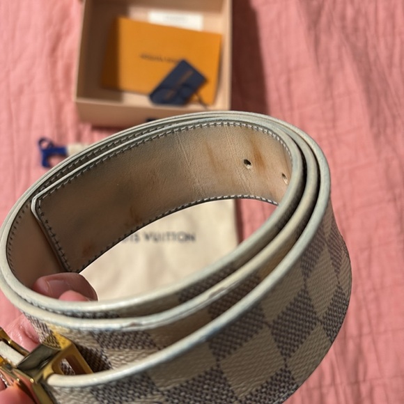 SOLD ON Ⓜ️ERC - Picture 3 of 12